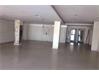 Commercial Retail showroom for Rent in Trimulgherry